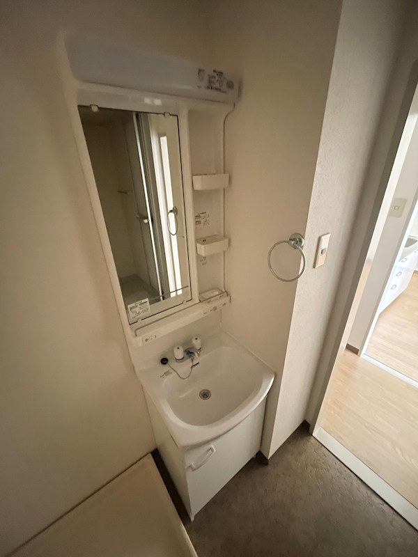 阿久津マンション その他1