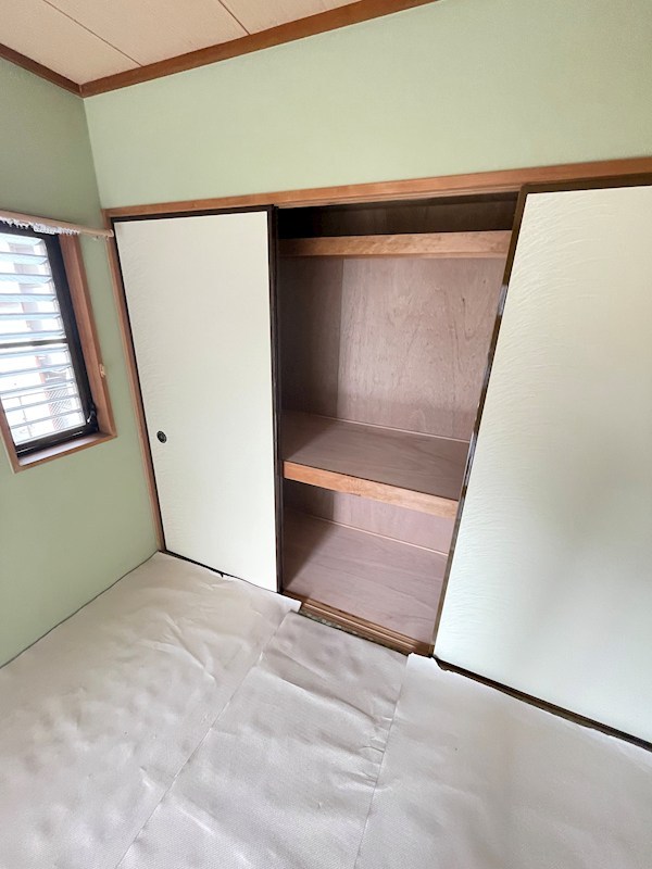 阿久津マンション その他3