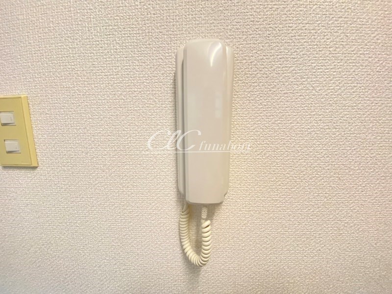 月光荘　2号館 その他1