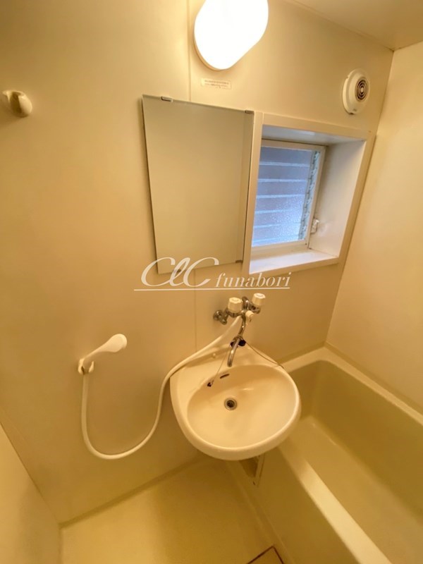 月光荘　2号館 その他2