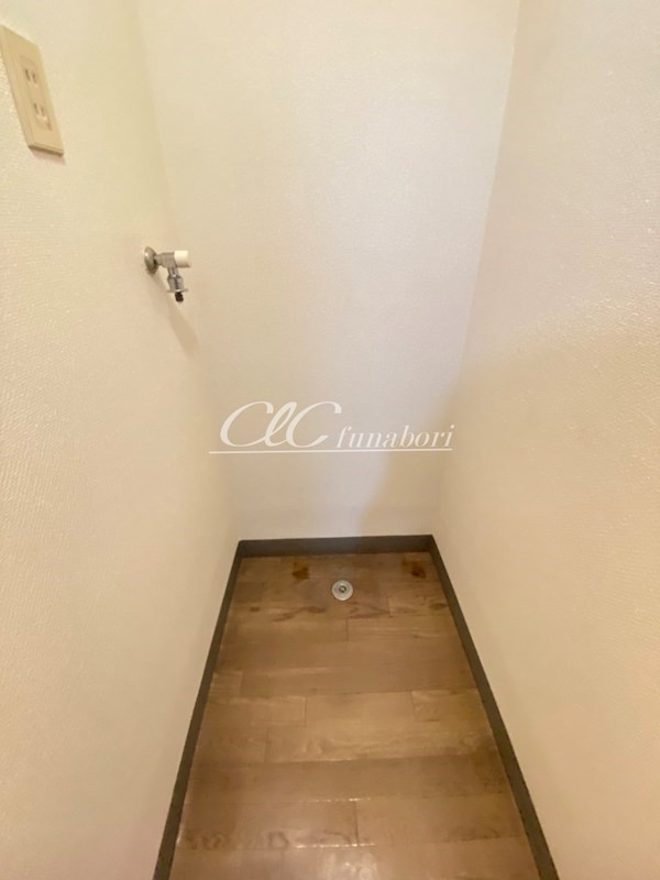 月光荘　2号館 その他12