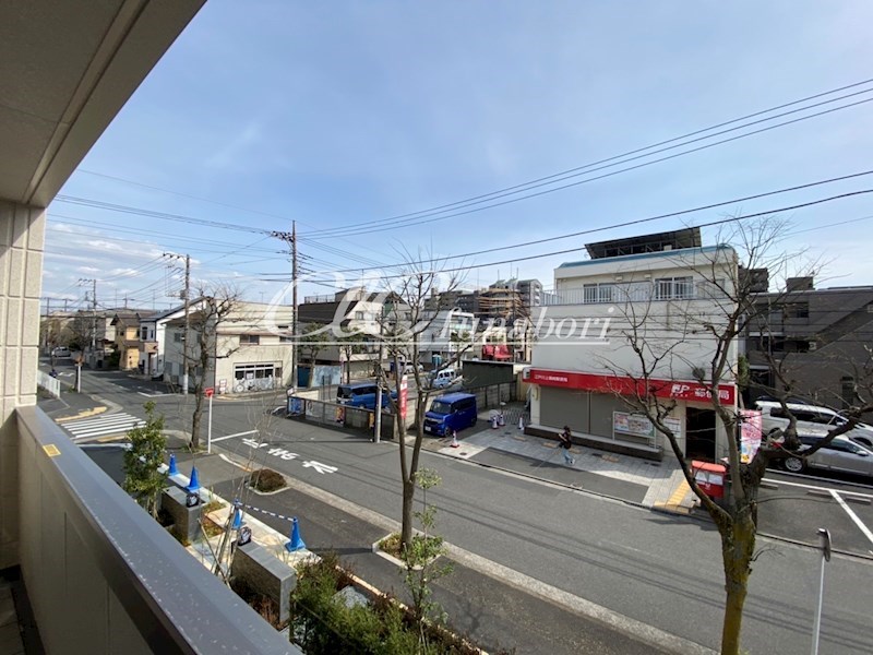 ル　シエル　ブルー その他1