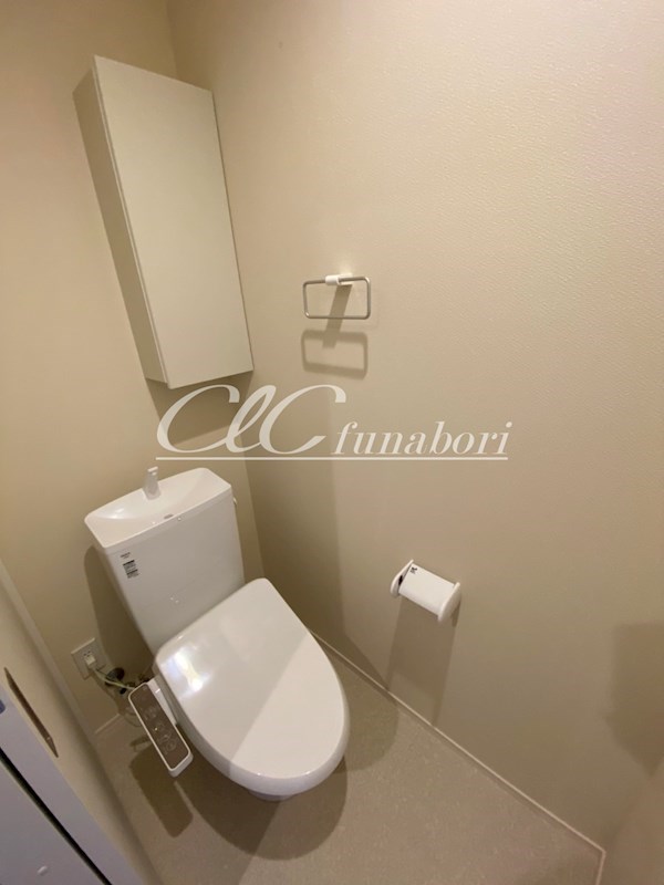 ル　シエル　ブルー その他5