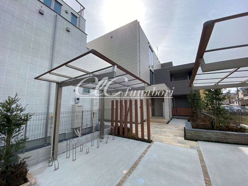 ル　シエル　ブルー その他12