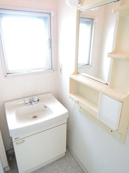 第二谷中コーポ  その他2