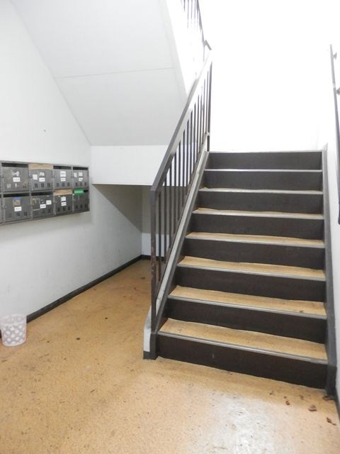 第二谷中コーポ  その他8