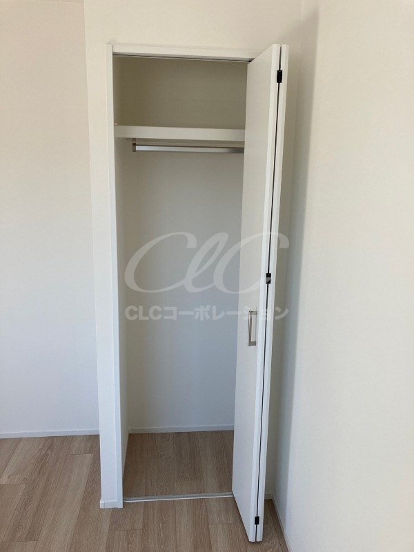 ＣＲＥＡＬ門前仲町 その他1