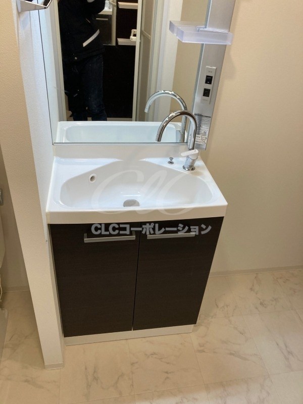 ＣＲＥＡＬ門前仲町 その他2