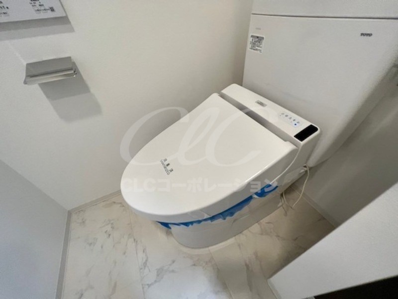 ＣＲＥＡＬ門前仲町 その他3