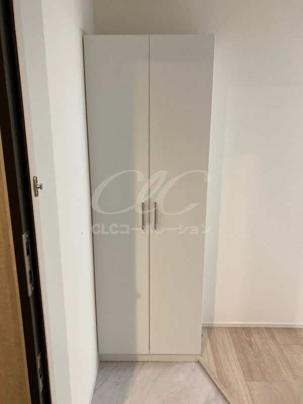 ＣＲＥＡＬ門前仲町 その他4