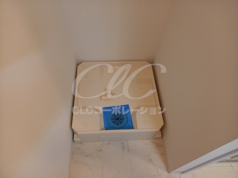 ＣＲＥＡＬ門前仲町 その他5