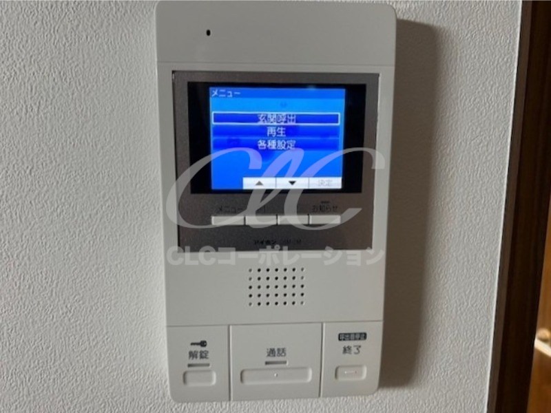 ＣＲＥＡＬ門前仲町 その他6