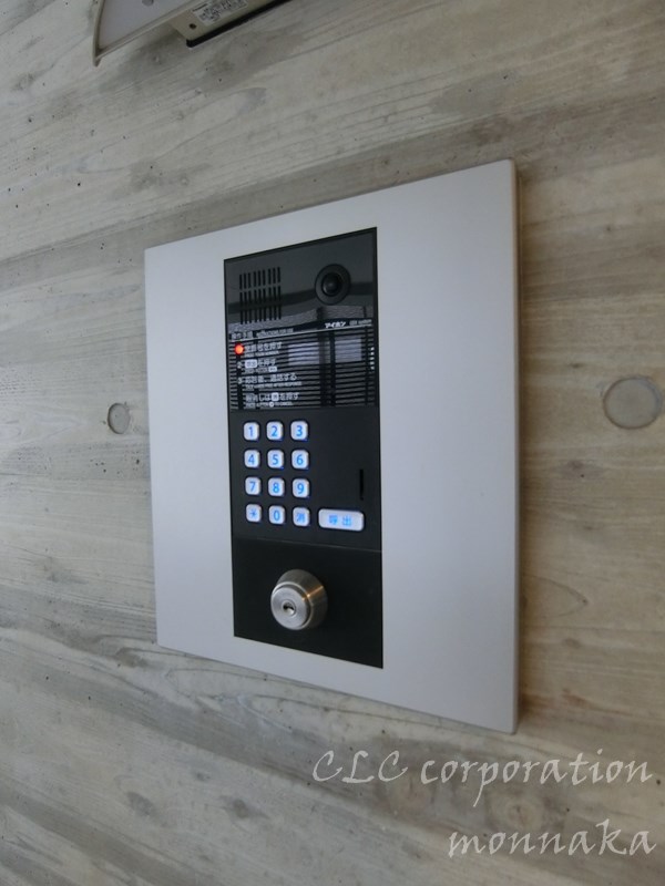 ＣＲＥＡＬ門前仲町 その他外観4