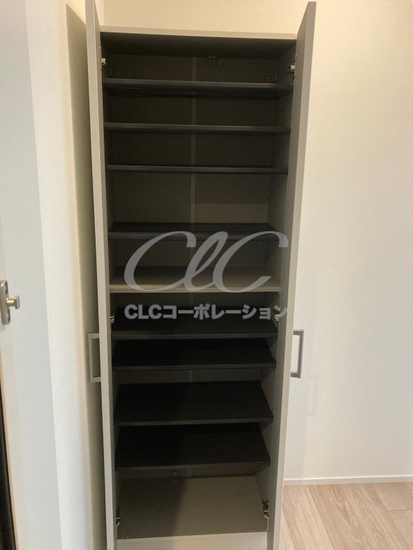 ＣＲＥＡＬ門前仲町 その他7