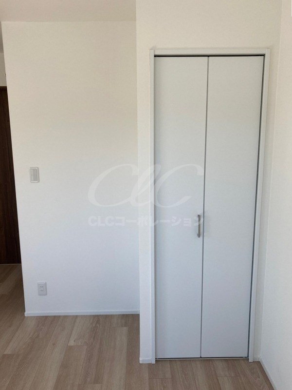 ＣＲＥＡＬ門前仲町 その他8