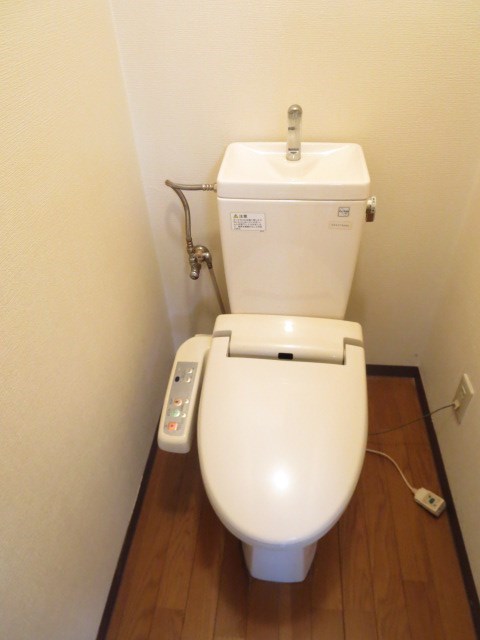 ＳＰ第２ビル その他1