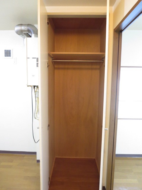 ＳＰ第２ビル その他2