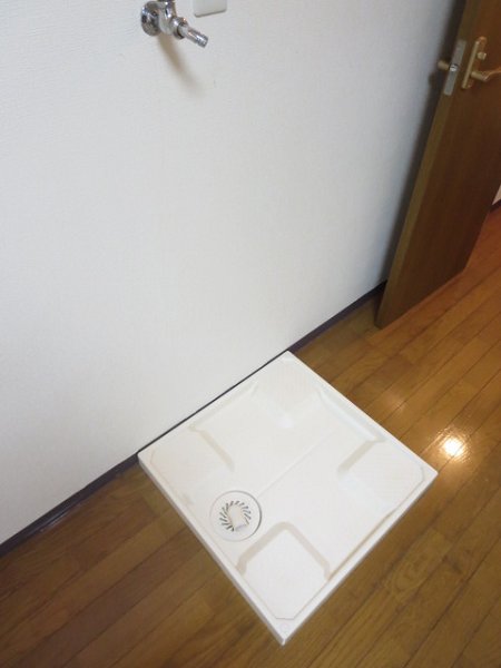 ＳＰ第２ビル その他5