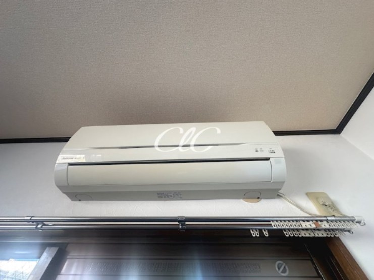 アーバンハイツ親水 その他4