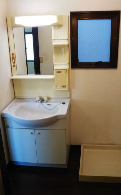 サンハイツ小林 その他1