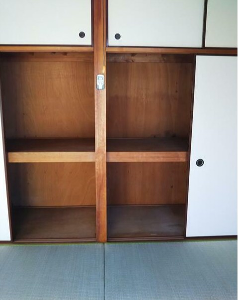 サンハイツ小林 その他3