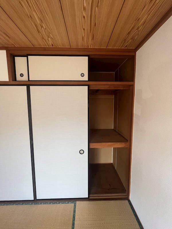 グリーンハイツ その他2