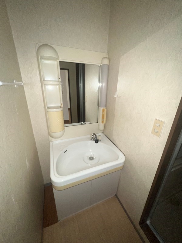 グリーンハイツ その他6