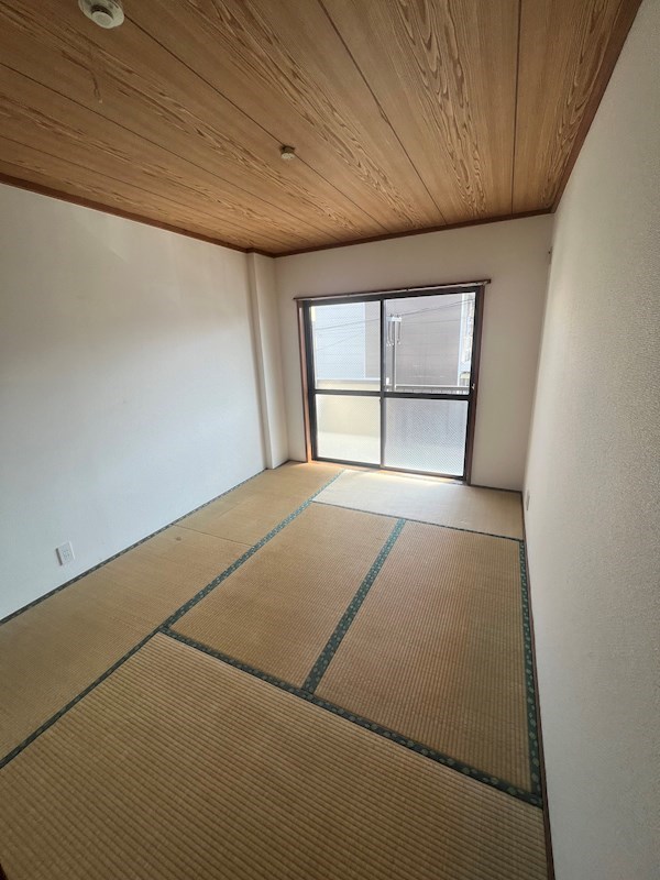 グリーンハイツ その他7