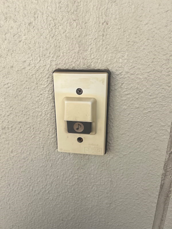 グリーンハイツ その他8