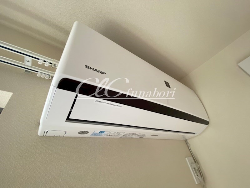 ル　シエル　ブルー その他2