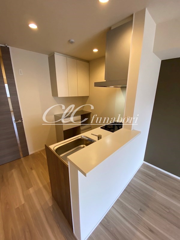 ル　シエル　ブルー その他4