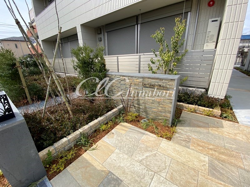 ル　シエル　ブルー その他7