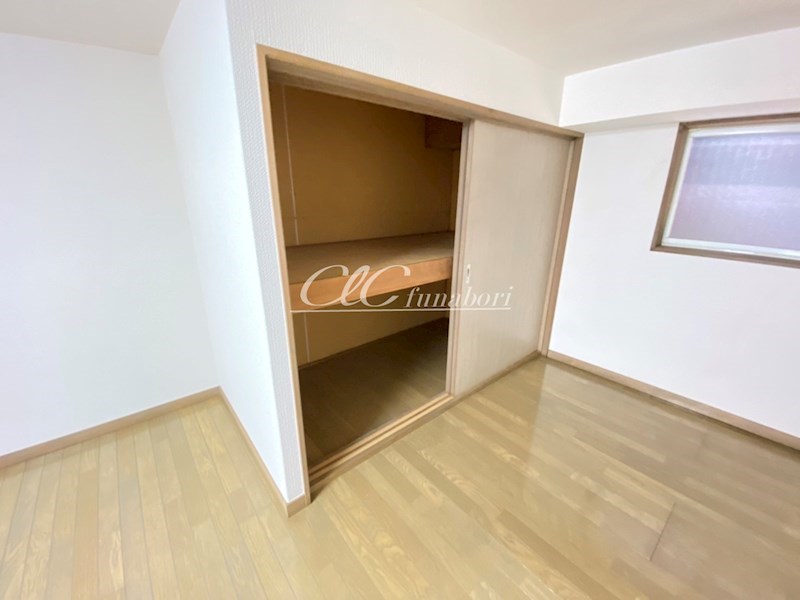 月光荘　2号館 その他4