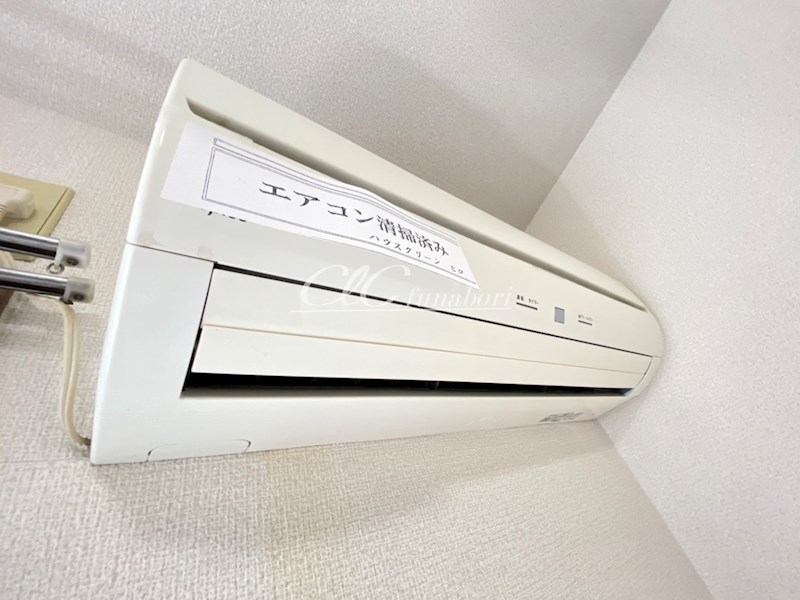 月光荘　2号館 その他6