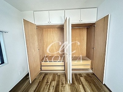 アクアレジデンス小岩 その他1