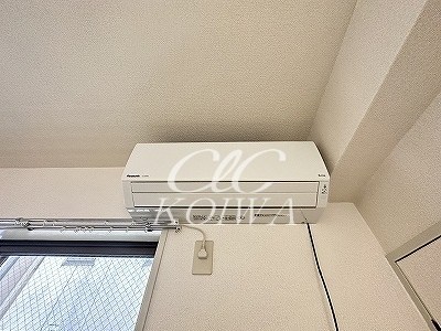 アクアレジデンス小岩 その他2