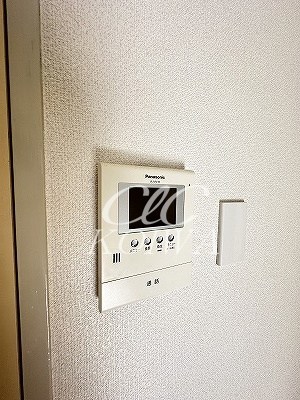 アクアレジデンス小岩 その他3