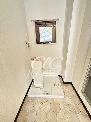 アクアレジデンス小岩 その他4