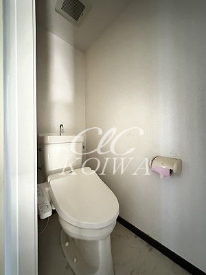 アクアレジデンス小岩 その他5