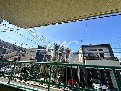 アクアレジデンス小岩 その他6