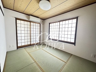 アクアレジデンス小岩 その他7