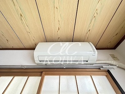 アクアレジデンス小岩 その他8