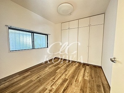 アクアレジデンス小岩 その他9