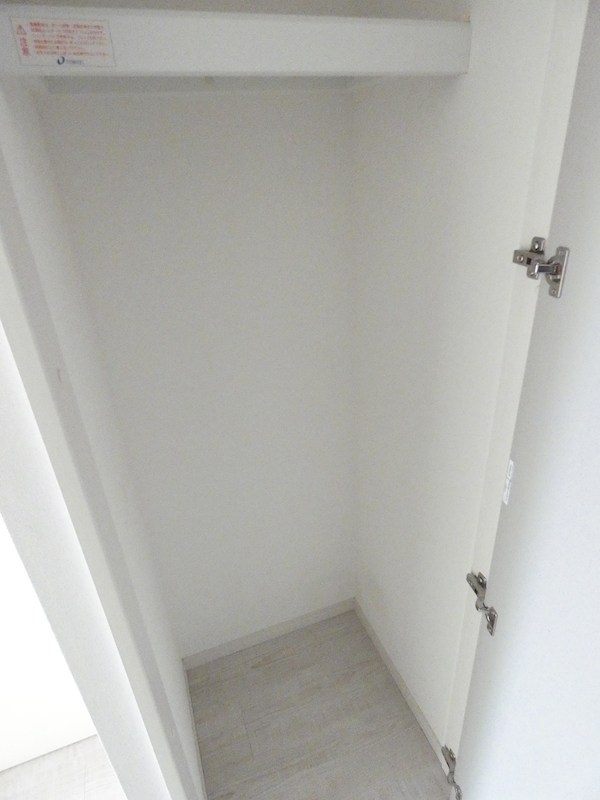 Minamisuna　greengate その他4