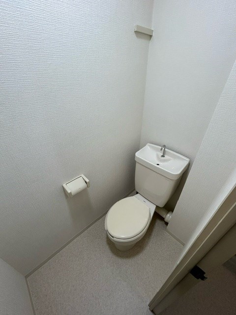 ＫＯＤＡヒルズ新小岩 その他5