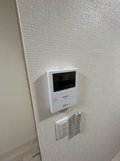 ＫＯＤＡヒルズ新小岩 その他6