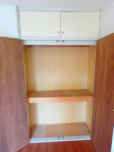 セント・メゾン小岩 その他3