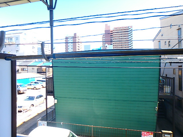 セント・メゾン小岩 その他4