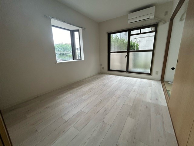 ＫＯＤＡヒルズ新小岩 その他1