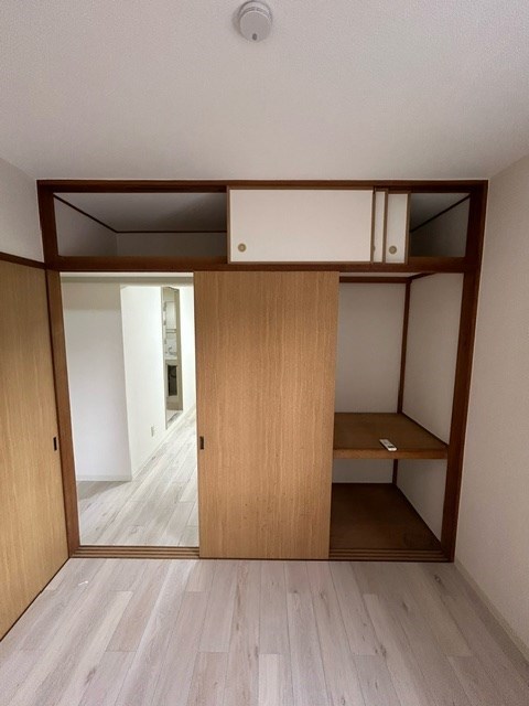 ＫＯＤＡヒルズ新小岩 その他2